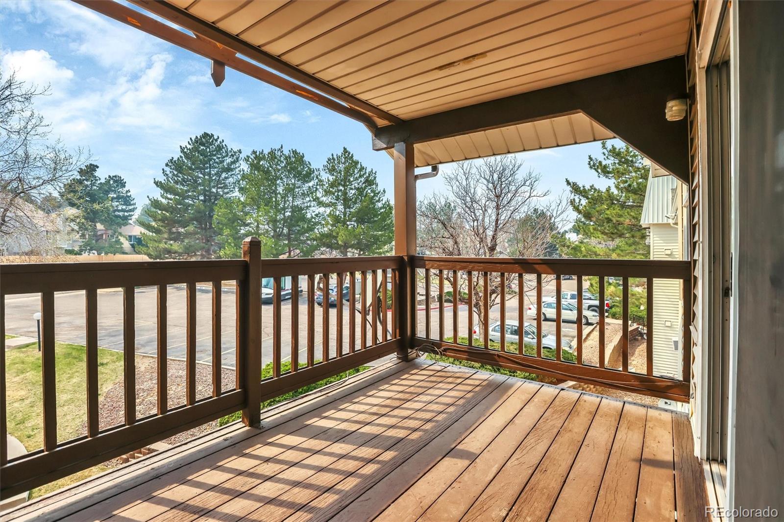 17493 E Mansfield Avenue Aurora CO 80013