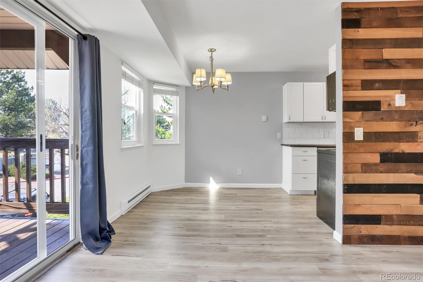 17493 E Mansfield Avenue Aurora CO 80013