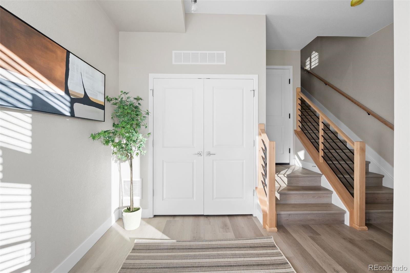 2650 S Delaware Street Denver CO 80223