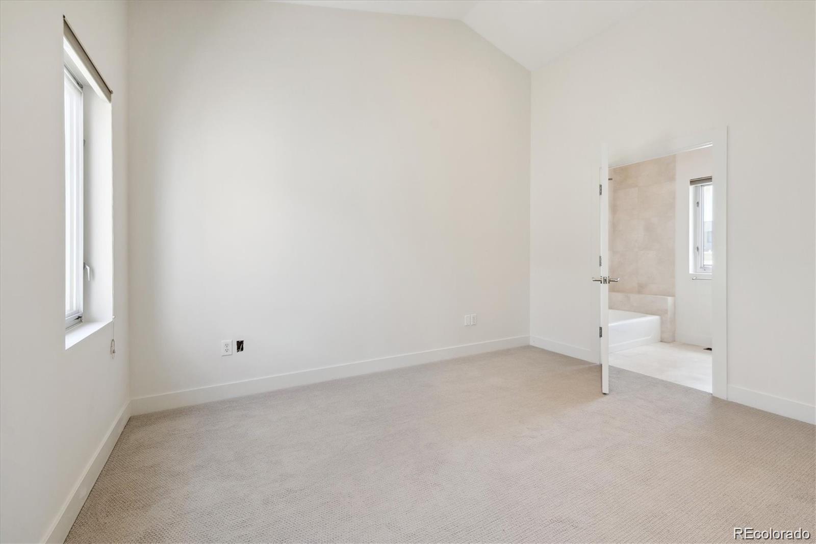 2312 S University Boulevard Denver CO 80210