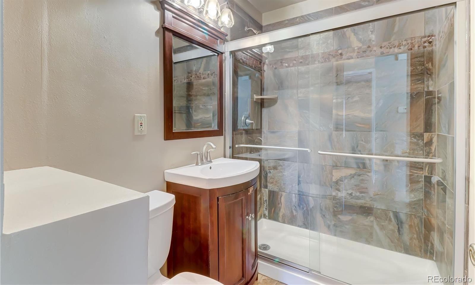 1310 Columbia Colorado Springs CO 80909