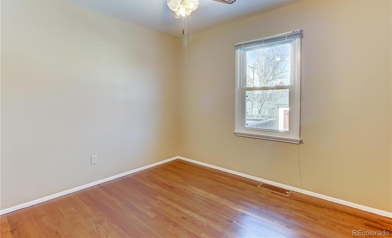 1310 Columbia Colorado Springs CO 80909