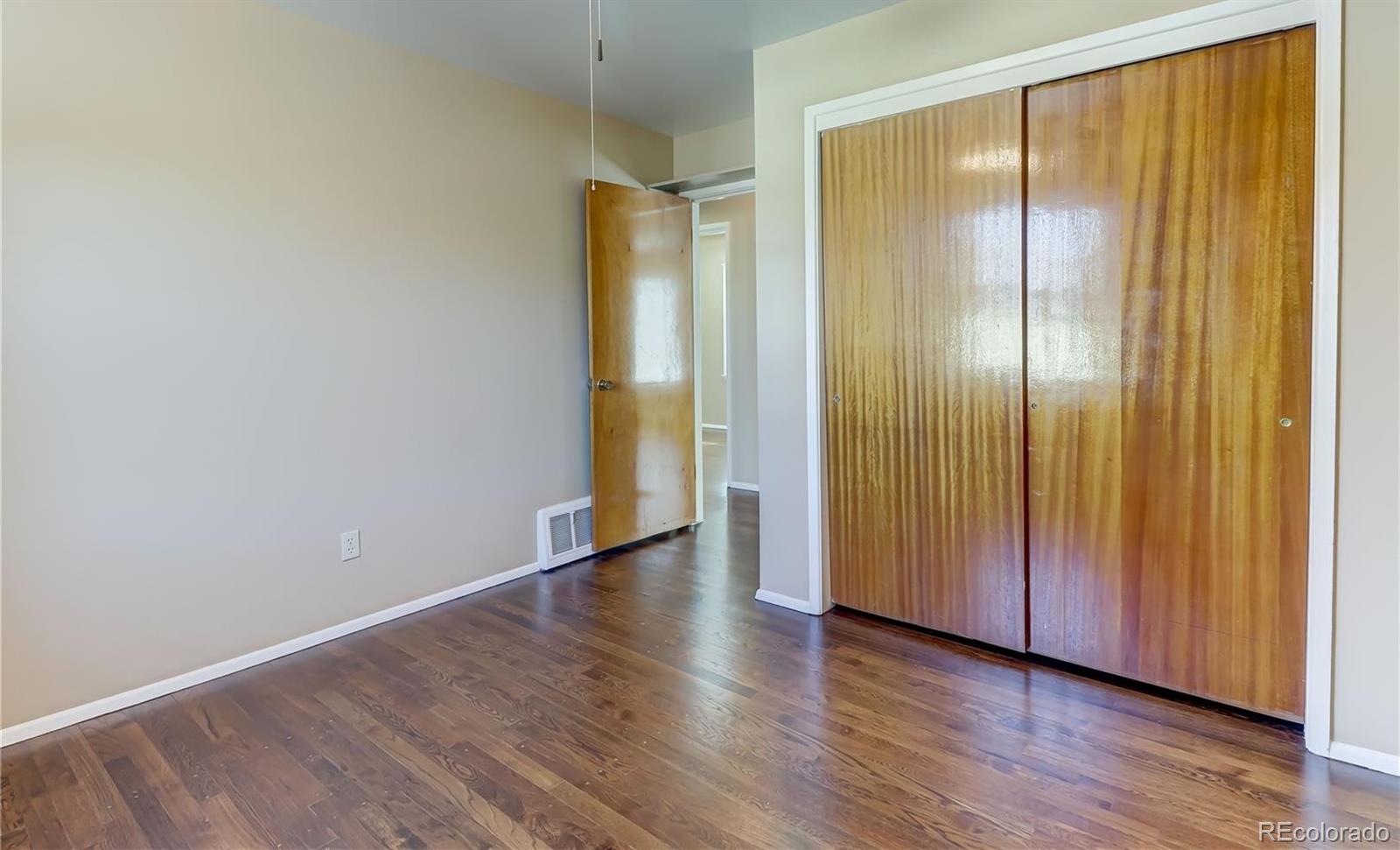 1310 Columbia Colorado Springs CO 80909
