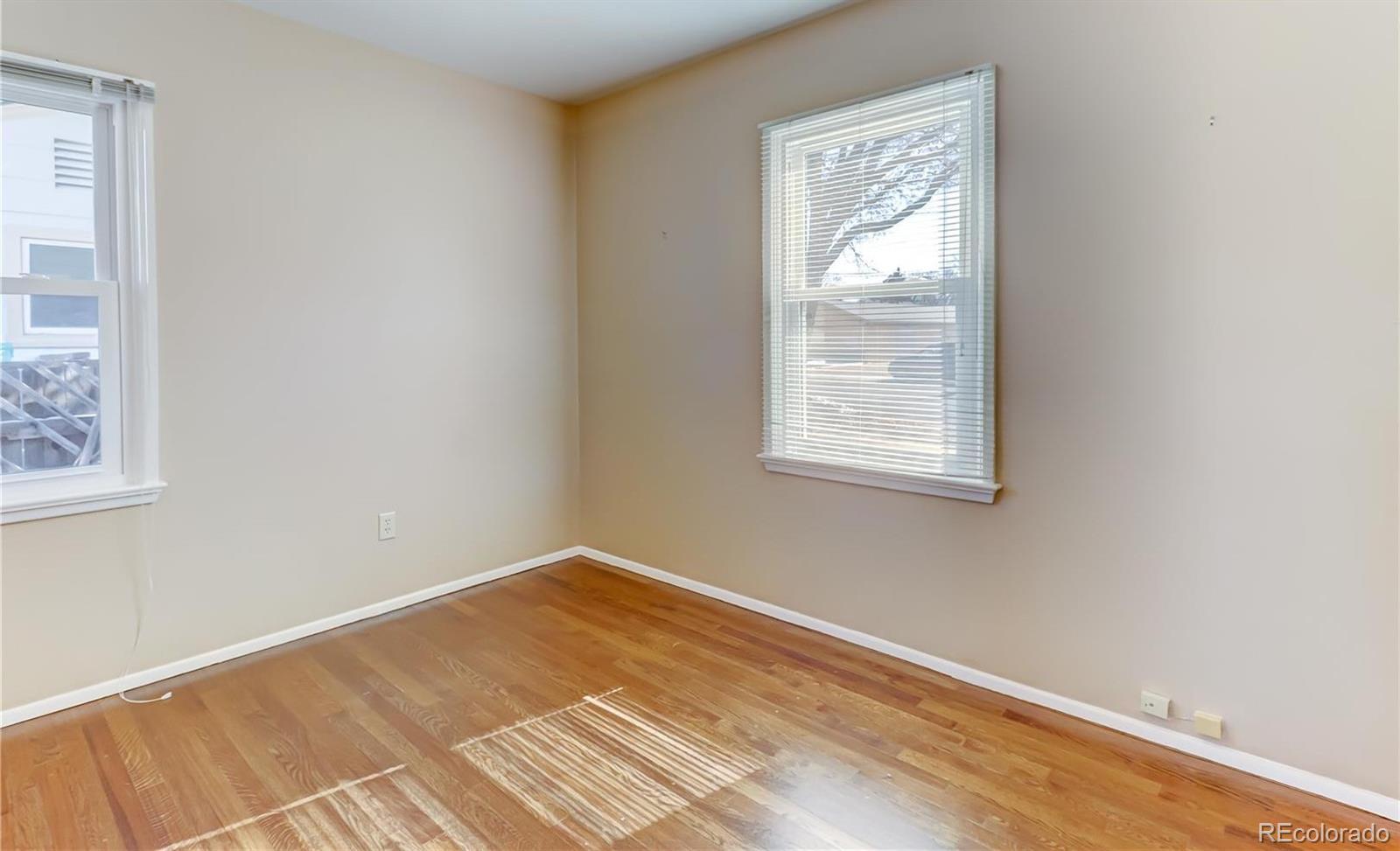 1310 Columbia Colorado Springs CO 80909