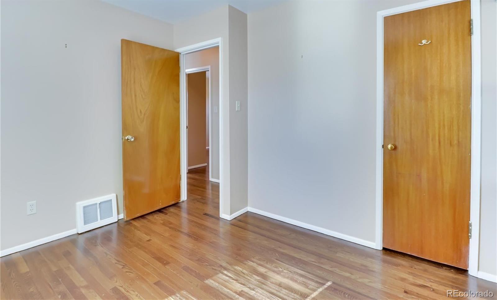 1310 Columbia Colorado Springs CO 80909