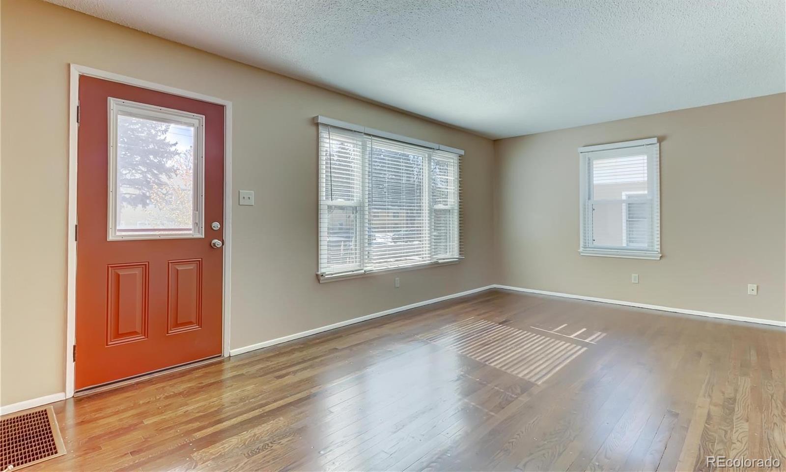 1310 Columbia Colorado Springs CO 80909