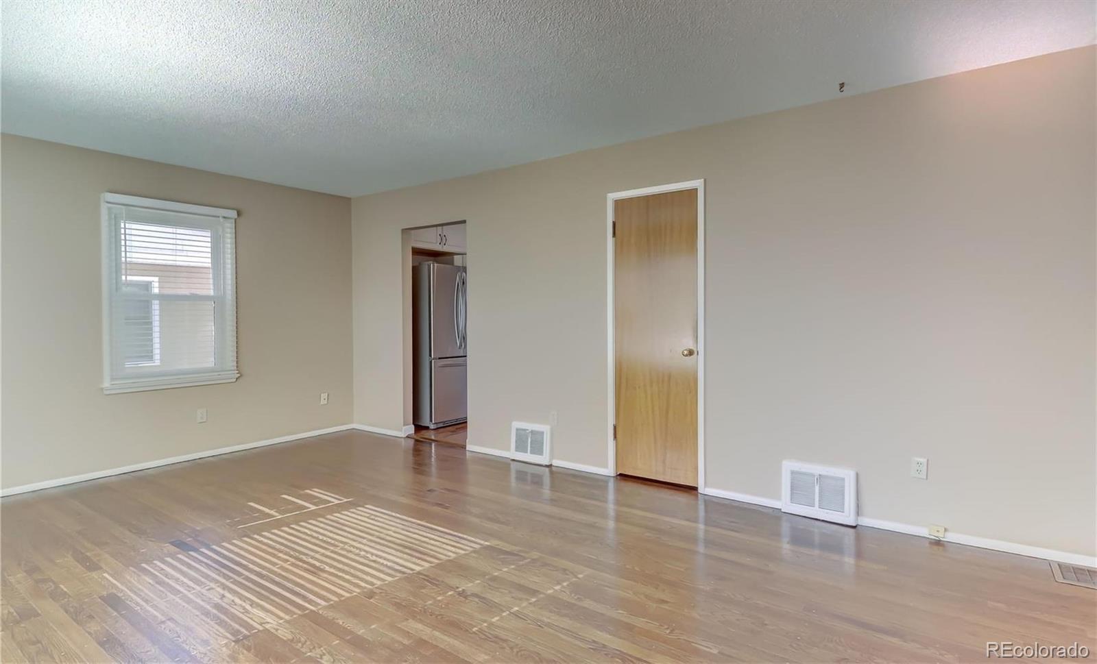 1310 Columbia Colorado Springs CO 80909
