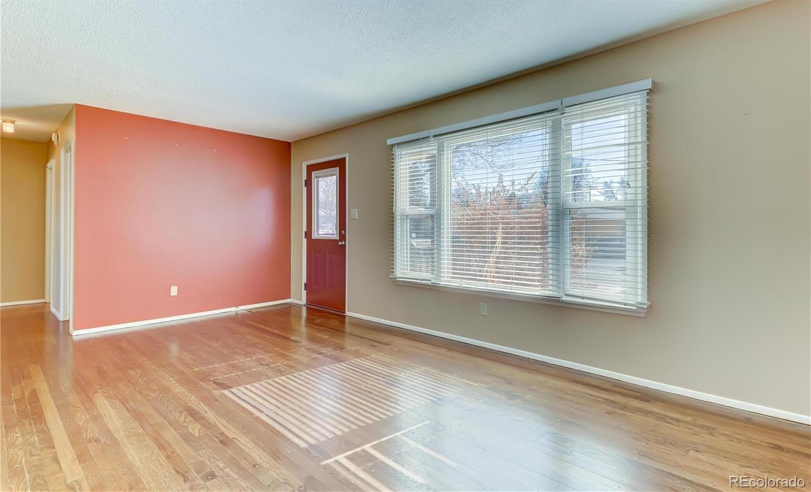 1310 Columbia Colorado Springs CO 80909