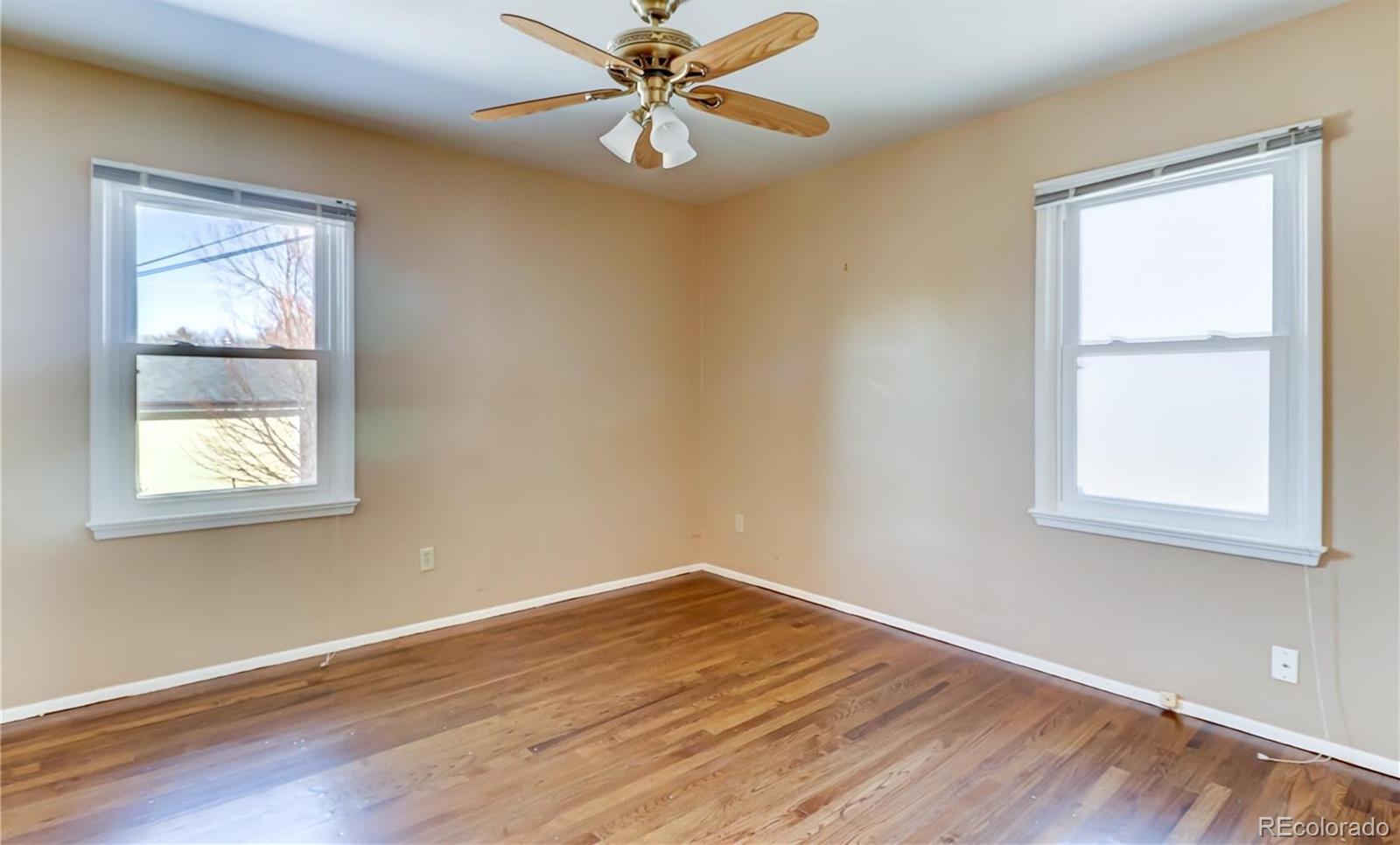 1310 Columbia Colorado Springs CO 80909
