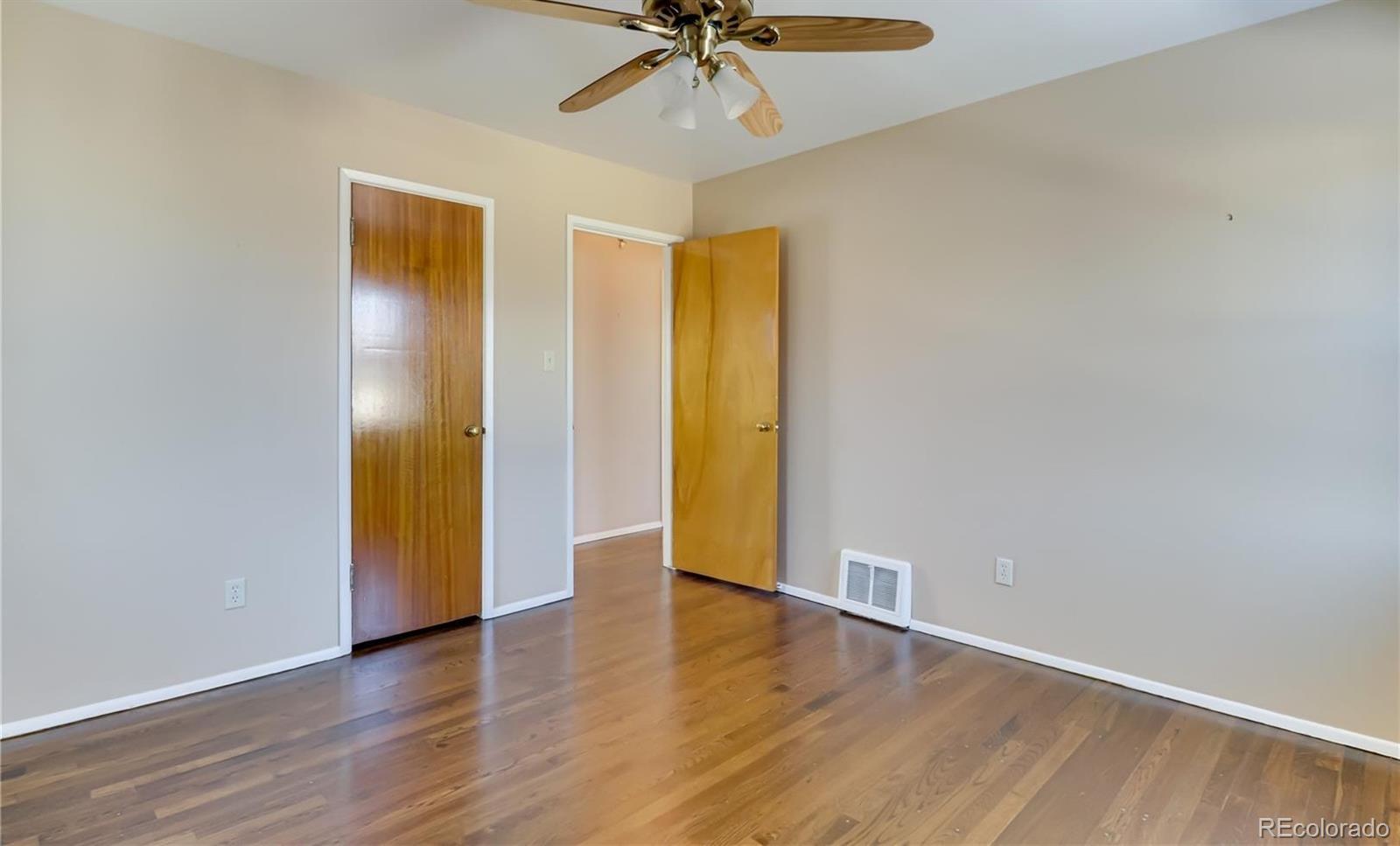 1310 Columbia Colorado Springs CO 80909