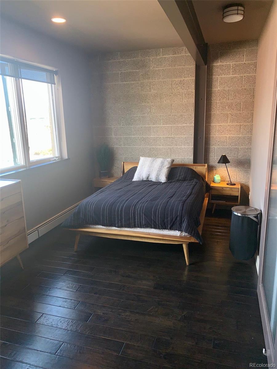 11853 Bradburn Boulevard Westminster CO 80031