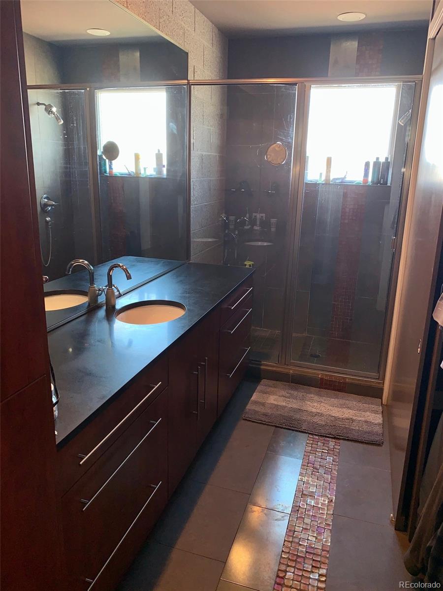 11853 Bradburn Boulevard Westminster CO 80031