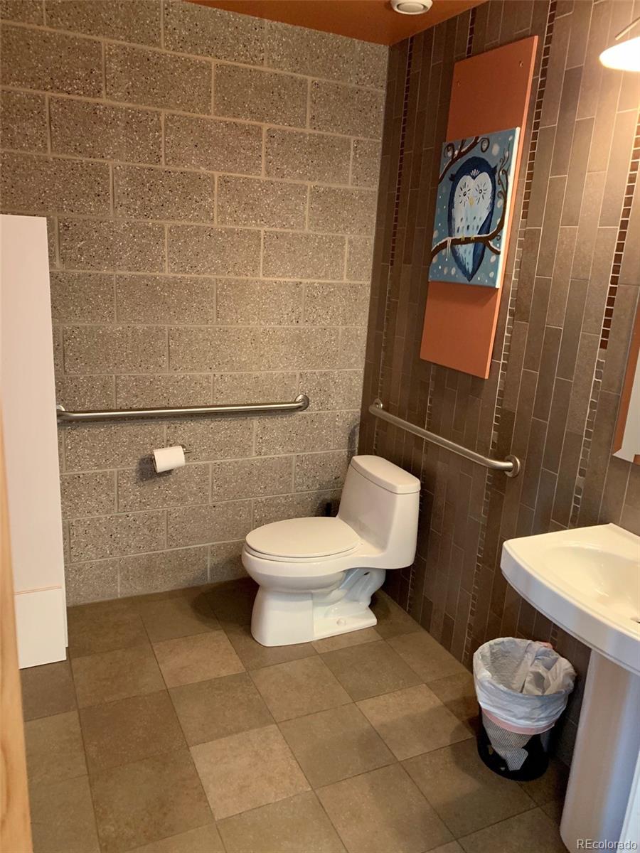11853 Bradburn Boulevard Westminster CO 80031