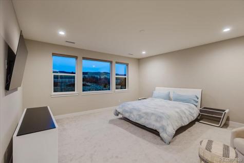 5338 Brotherton Court Castle Rock CO 80104