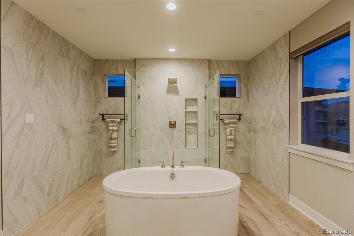 5338 Brotherton Court Castle Rock CO 80104