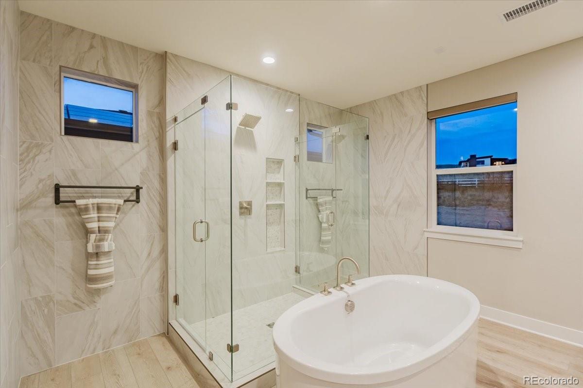 5338 Brotherton Court Castle Rock CO 80104