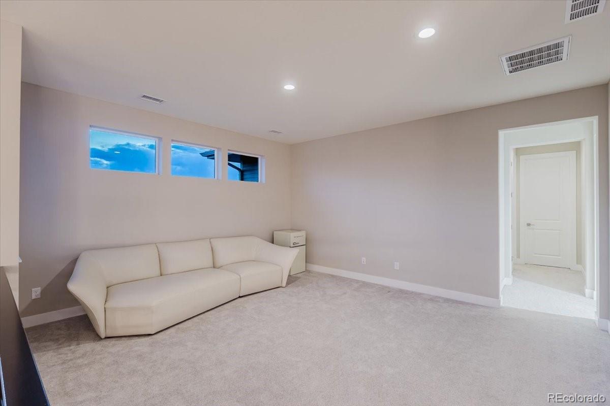 5338 Brotherton Court Castle Rock CO 80104