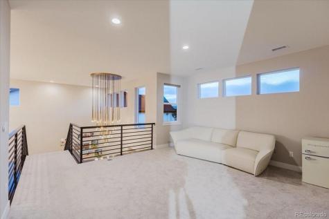 5338 Brotherton Court Castle Rock CO 80104