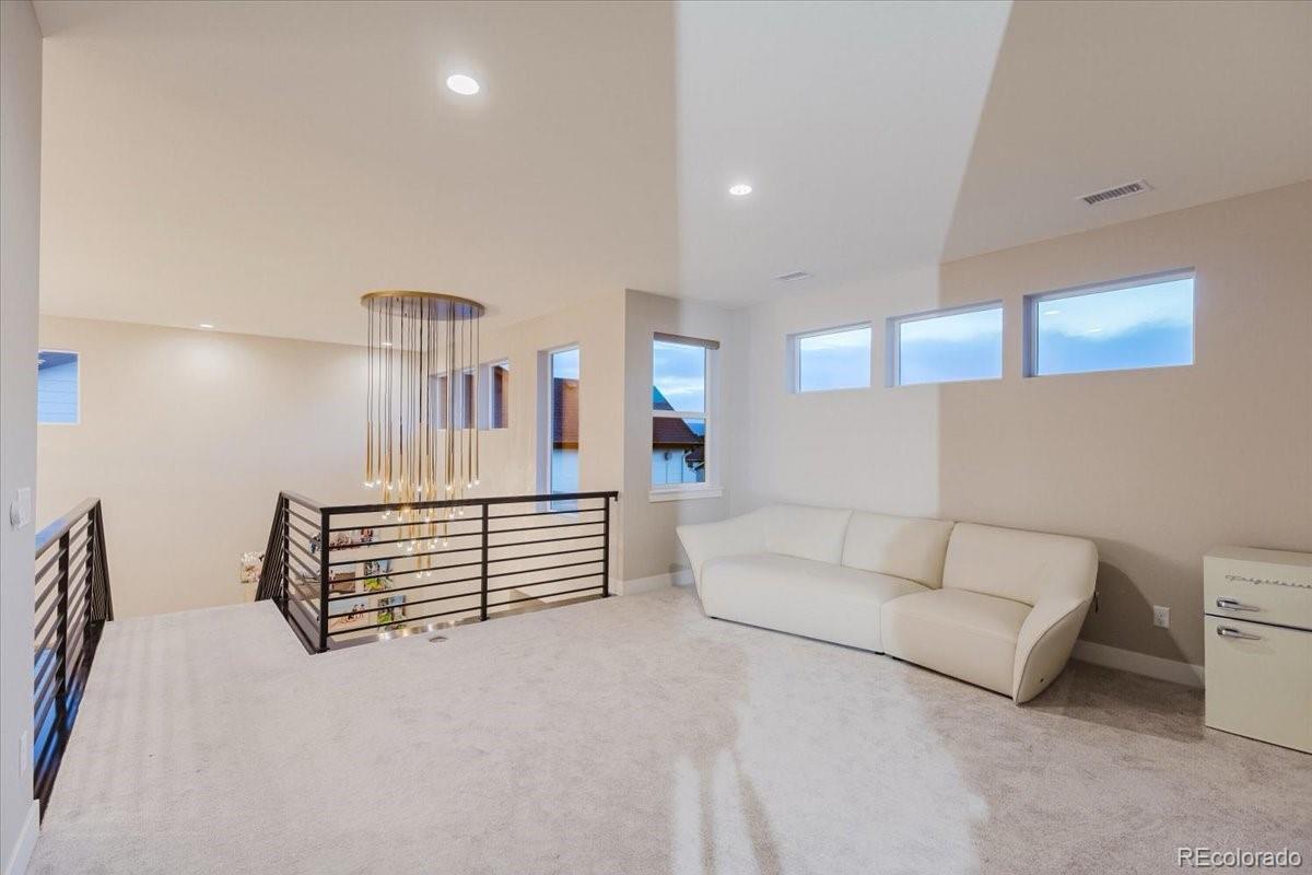 5338 Brotherton Court Castle Rock CO 80104