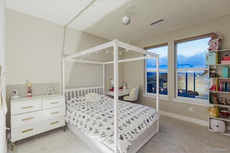 5338 Brotherton Court Castle Rock CO 80104