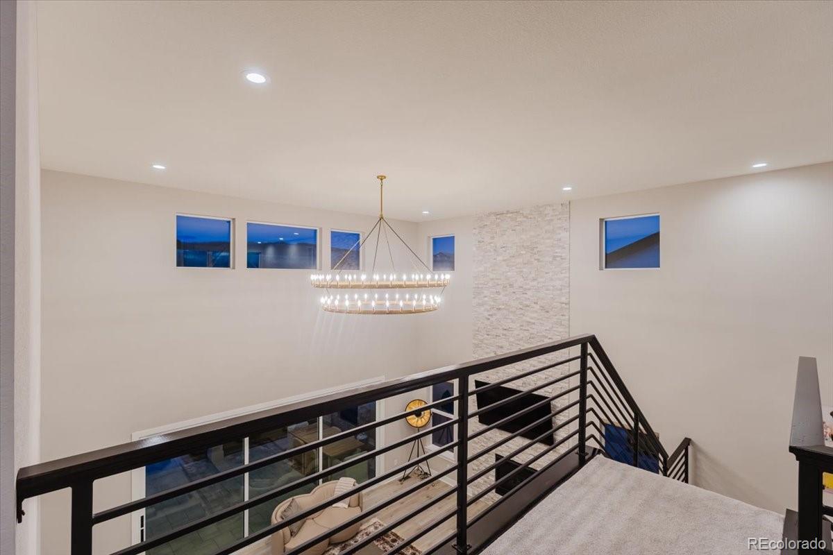 5338 Brotherton Court Castle Rock CO 80104