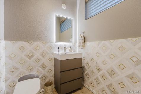 5338 Brotherton Court Castle Rock CO 80104