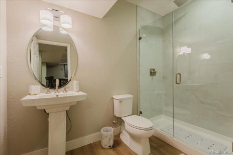 5338 Brotherton Court Castle Rock CO 80104