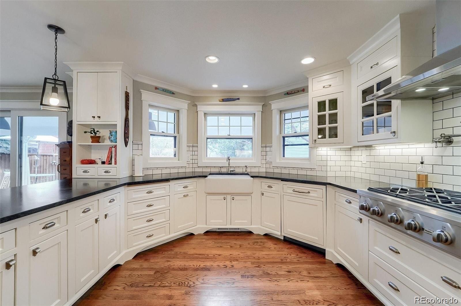 6177 Old Brompton Road Boulder CO 80301