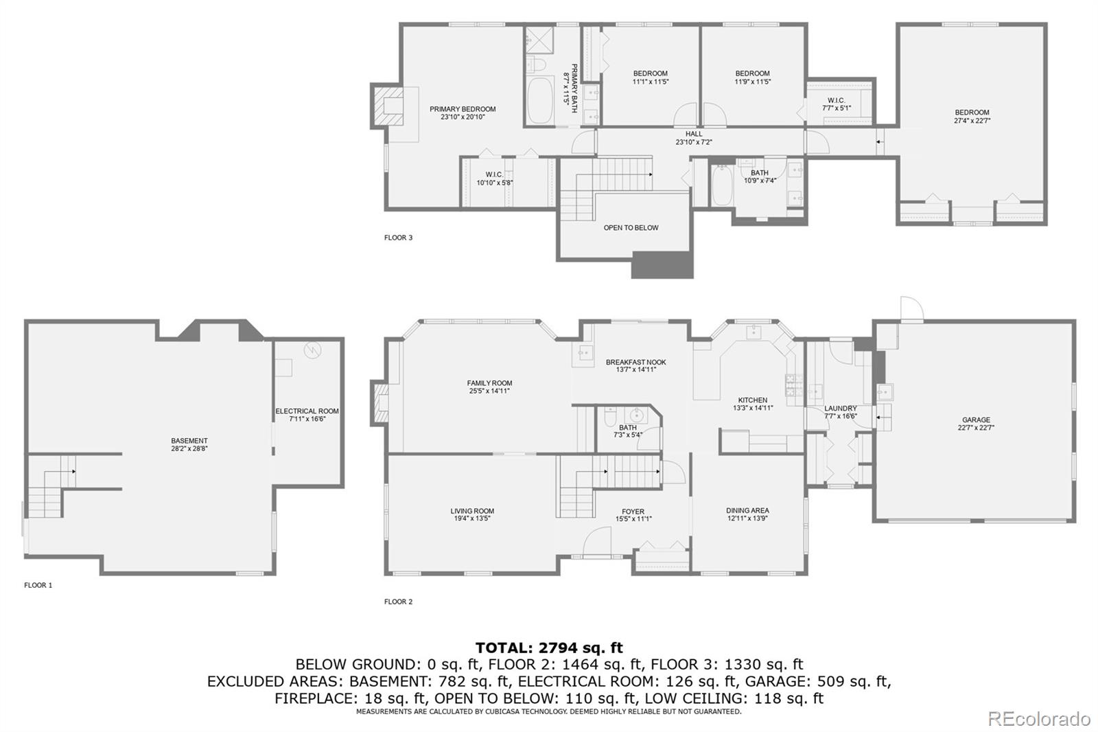 6177 Old Brompton Road Boulder CO 80301