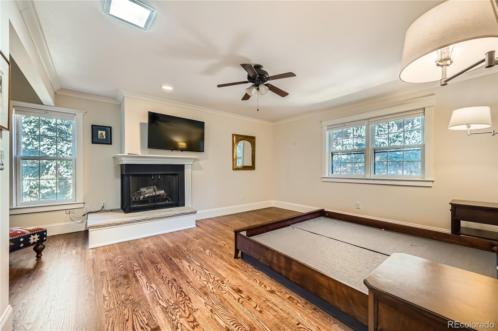 6177 Old Brompton Road Boulder CO 80301