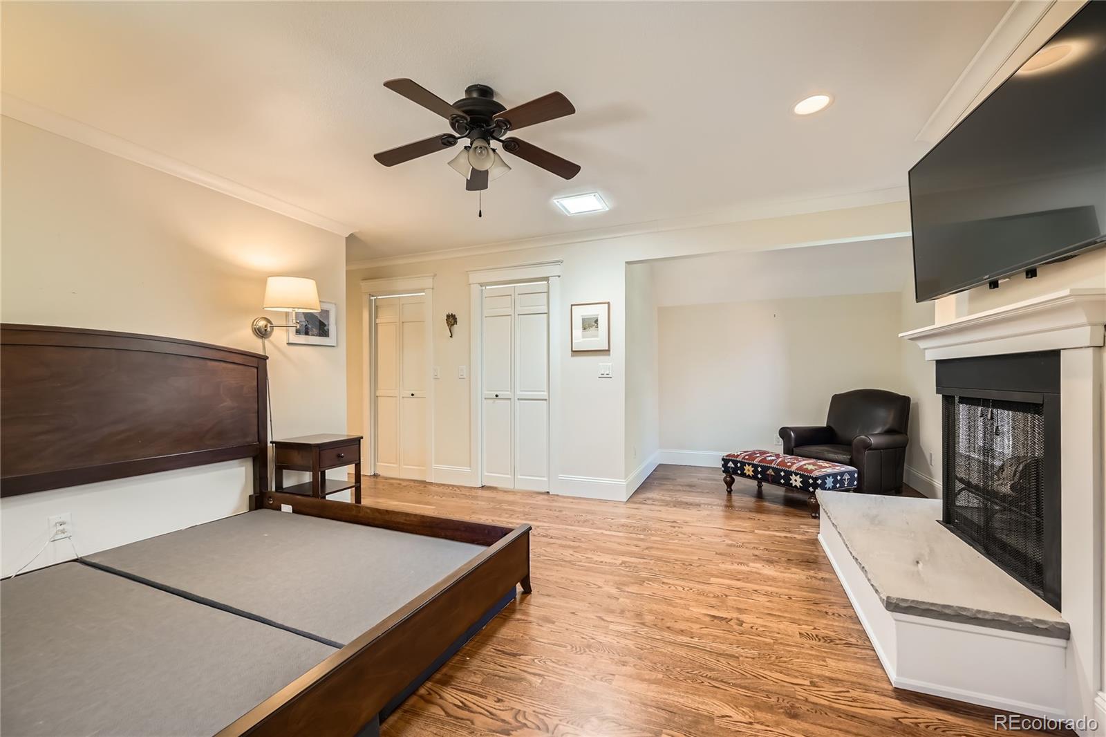 6177 Old Brompton Road Boulder CO 80301
