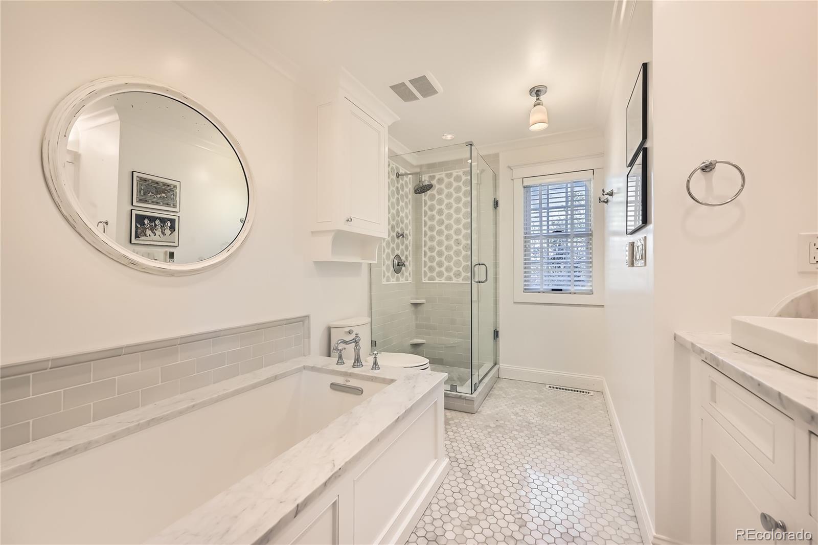 6177 Old Brompton Road Boulder CO 80301