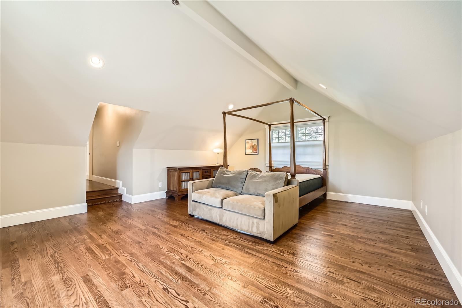 6177 Old Brompton Road Boulder CO 80301
