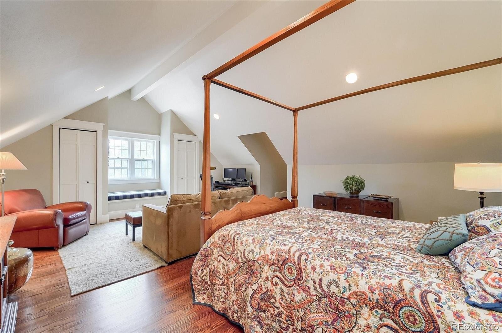 6177 Old Brompton Road Boulder CO 80301