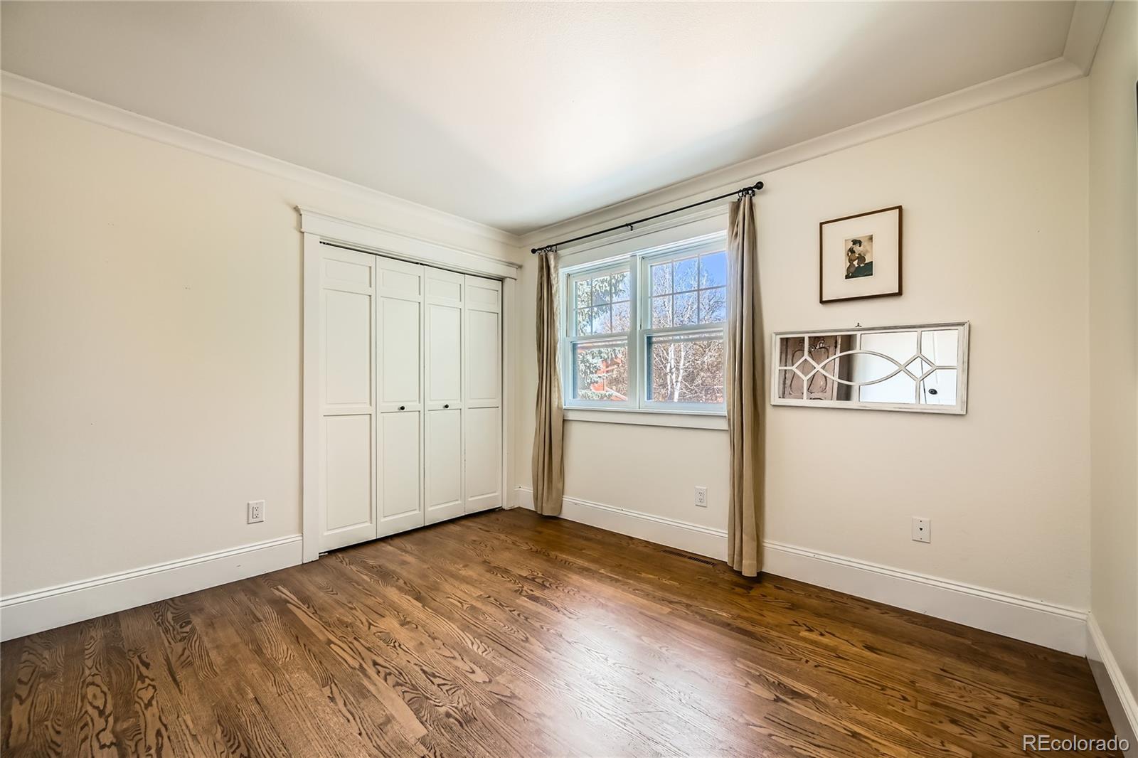 6177 Old Brompton Road Boulder CO 80301