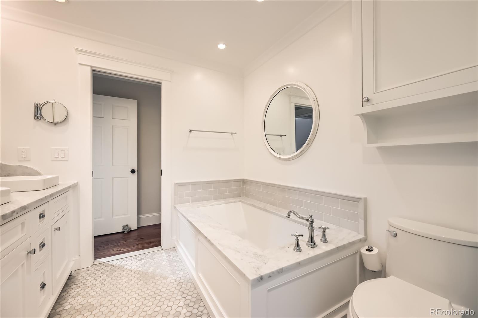 6177 Old Brompton Road Boulder CO 80301