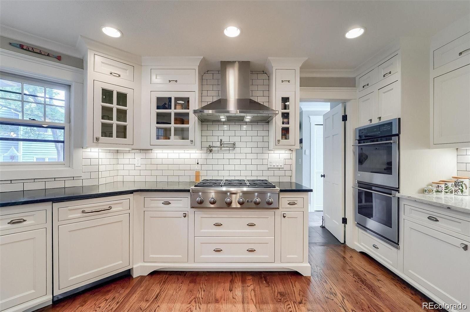 6177 Old Brompton Road Boulder CO 80301