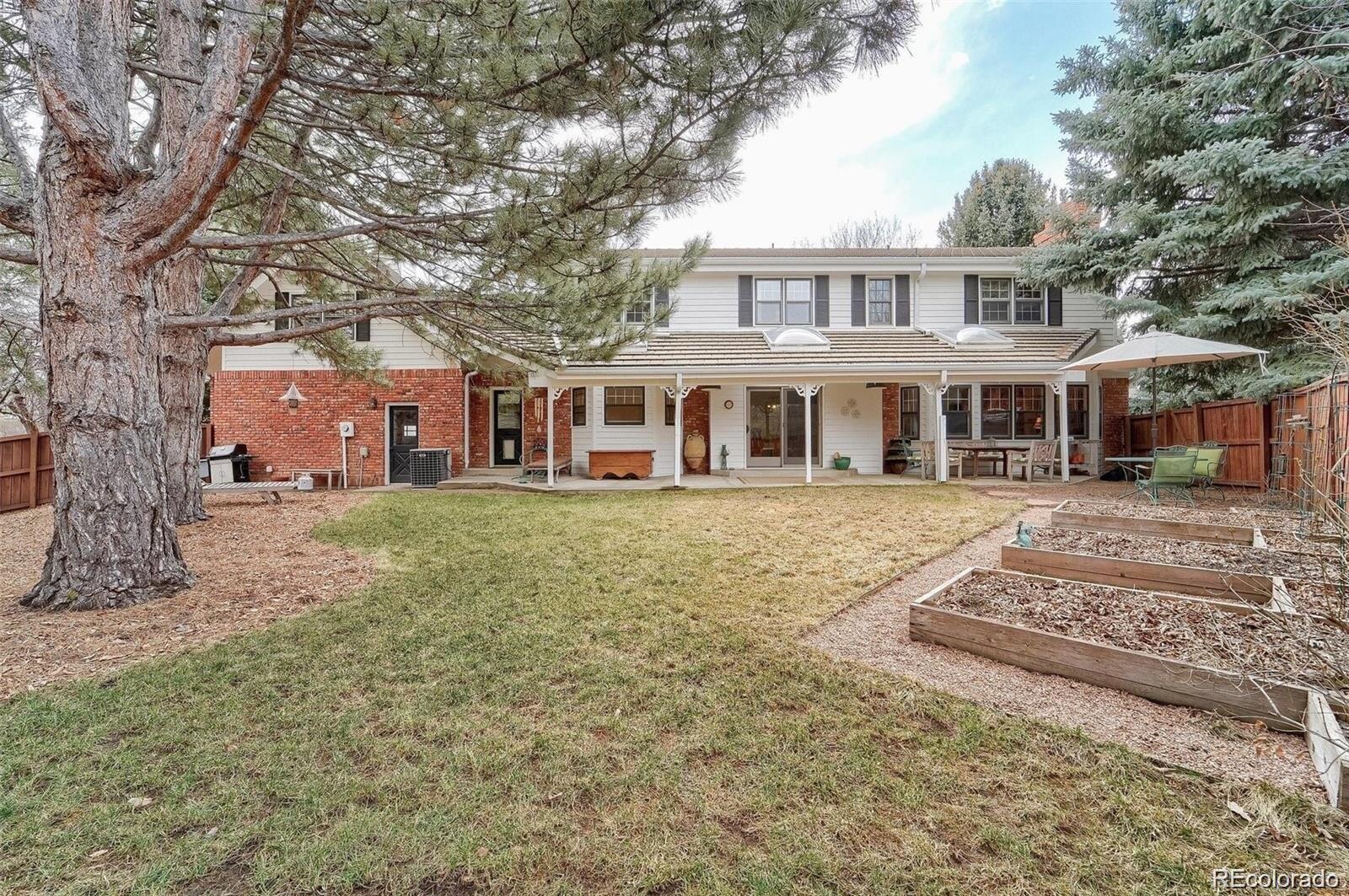 6177 Old Brompton Road Boulder CO 80301