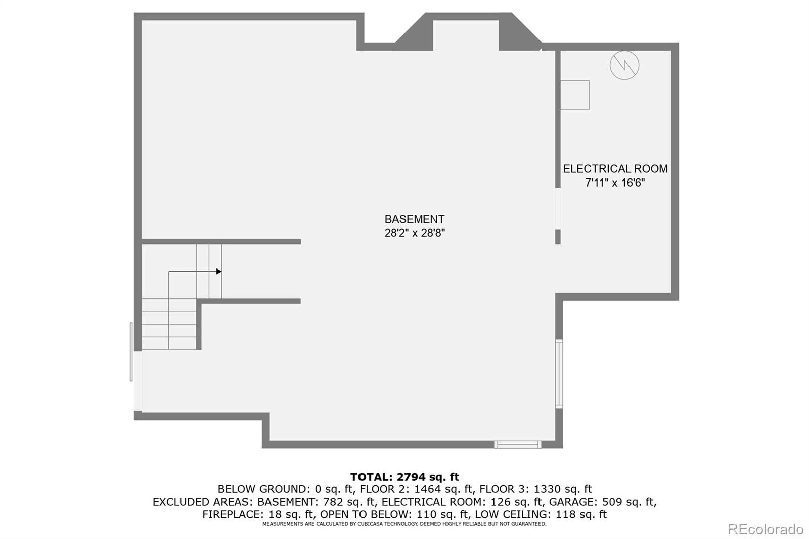 6177 Old Brompton Road Boulder CO 80301