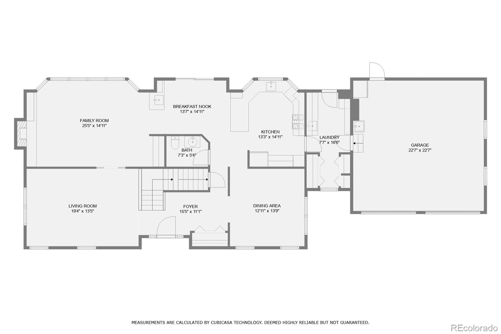 6177 Old Brompton Road Boulder CO 80301