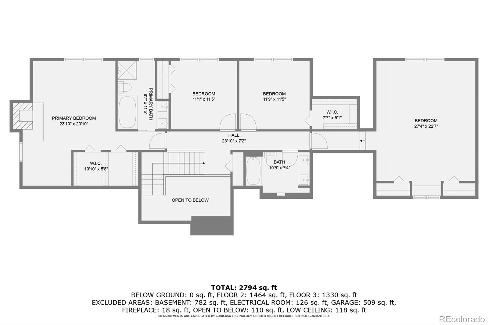 6177 Old Brompton Road Boulder CO 80301