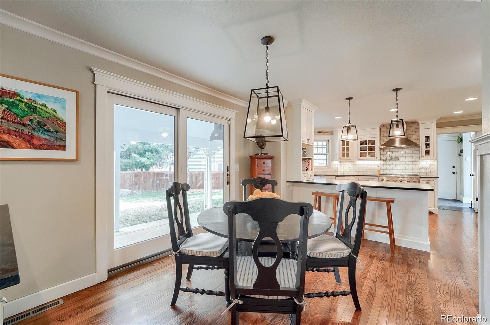 6177 Old Brompton Road Boulder CO 80301