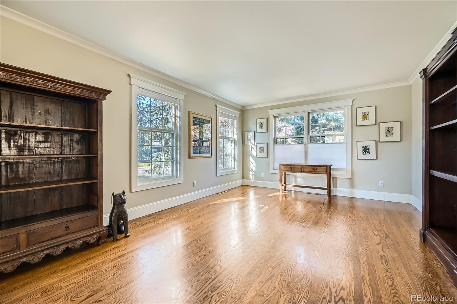 6177 Old Brompton Road Boulder CO 80301