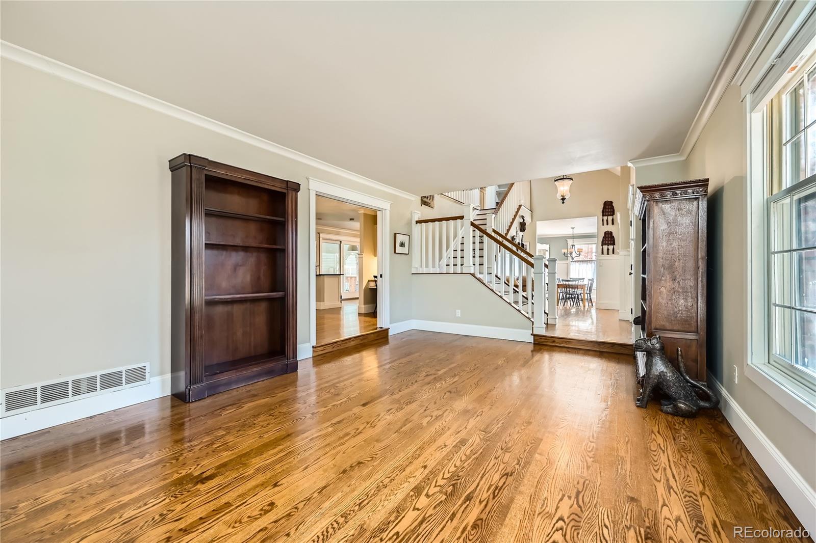 6177 Old Brompton Road Boulder CO 80301