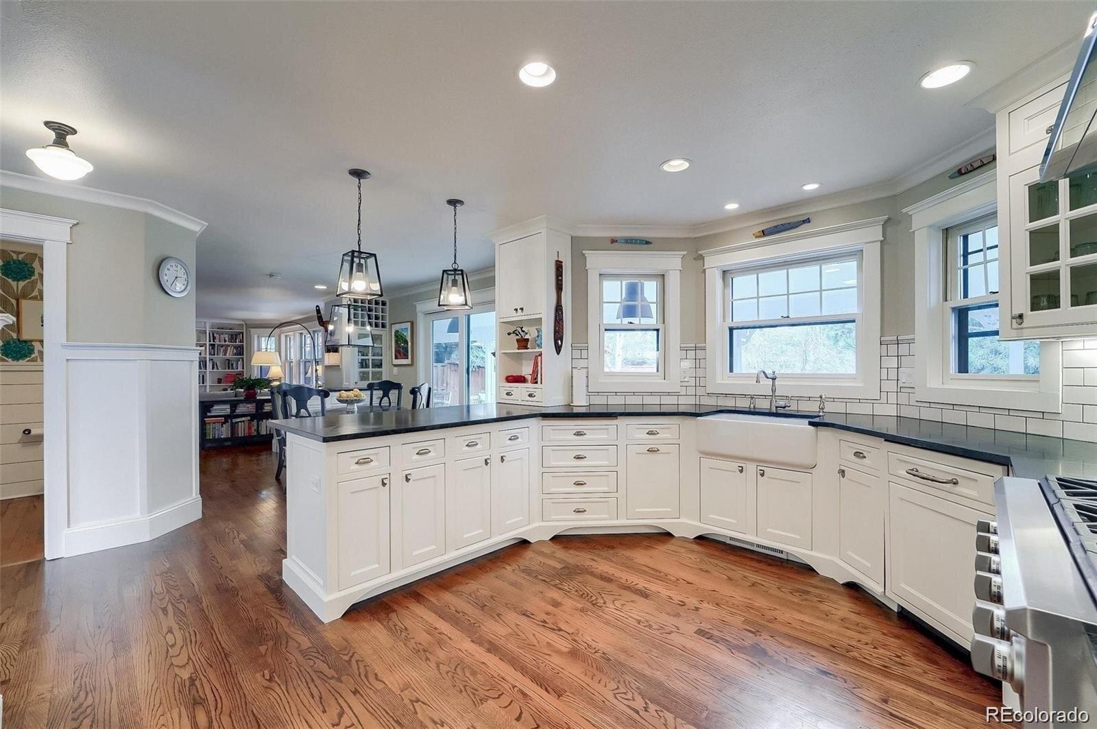 6177 Old Brompton Road Boulder CO 80301