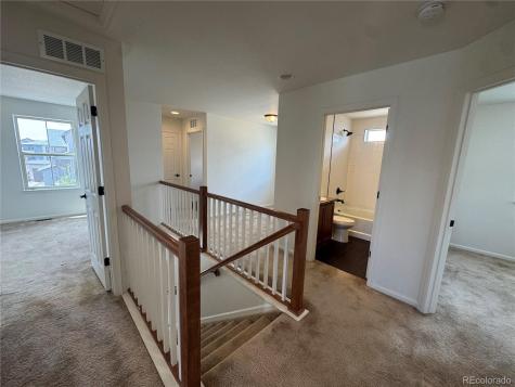 9606 Lone Oak Lane Colorado Springs CO 80927