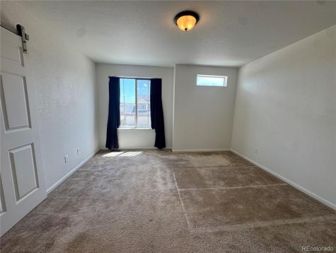 9606 Lone Oak Lane Colorado Springs CO 80927