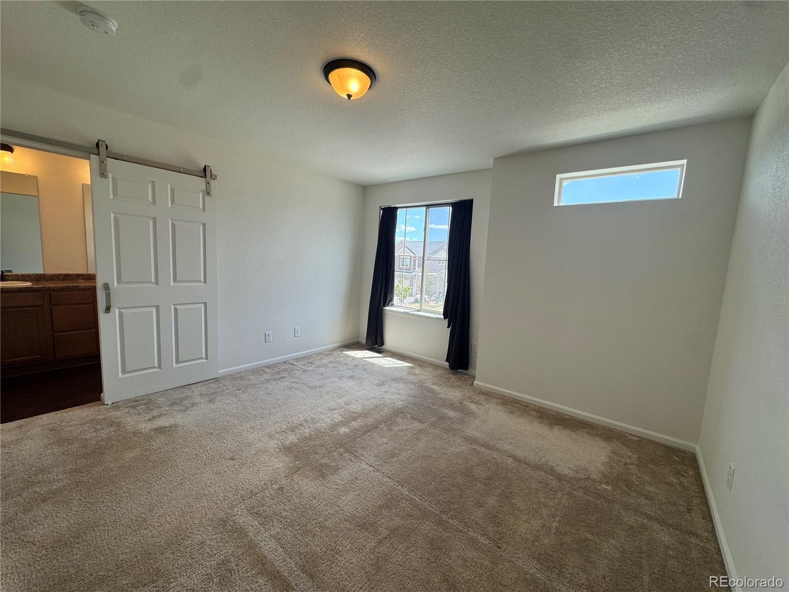 9606 Lone Oak Lane Colorado Springs CO 80927