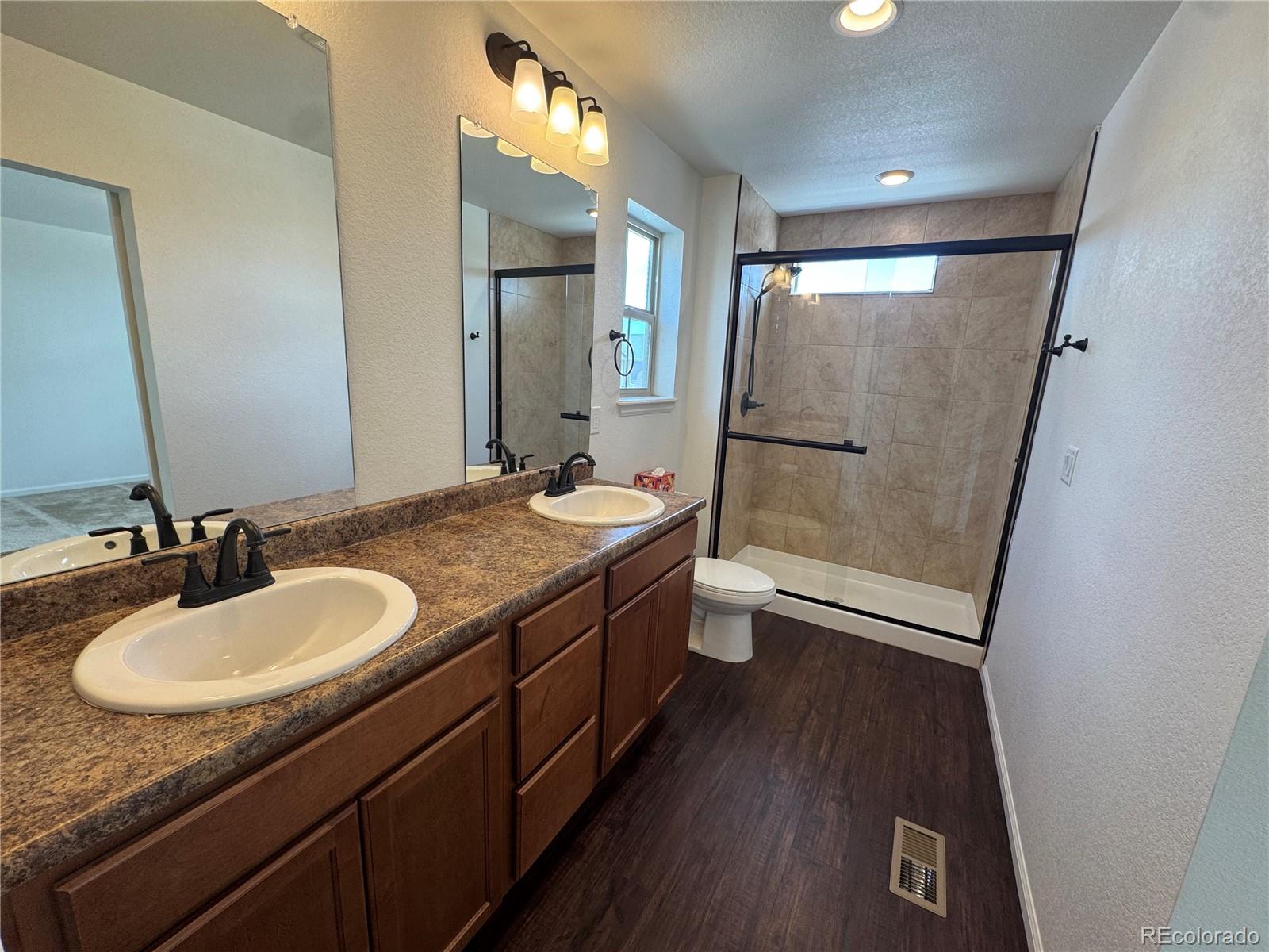 9606 Lone Oak Lane Colorado Springs CO 80927