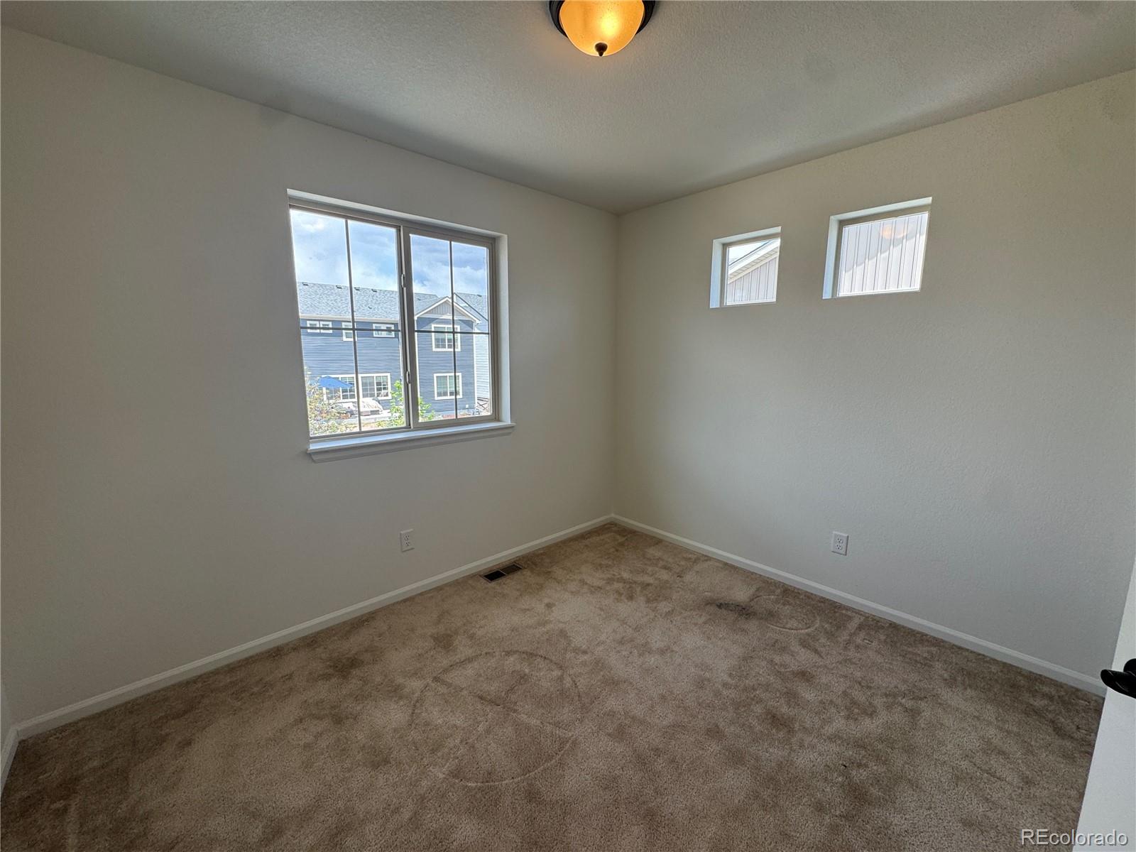 9606 Lone Oak Lane Colorado Springs CO 80927